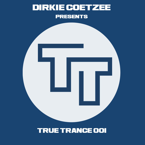 True Trance 001