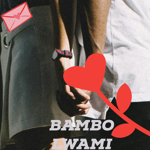 Bambo Lwami