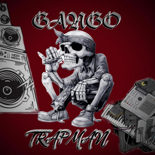 TRAPMAN (Explicit)