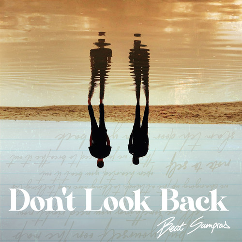 Don't Look Back