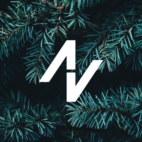 God Rest Ye Merry Gentlemen (Christmas Remix)