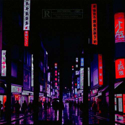 MALIVER (Explicit)