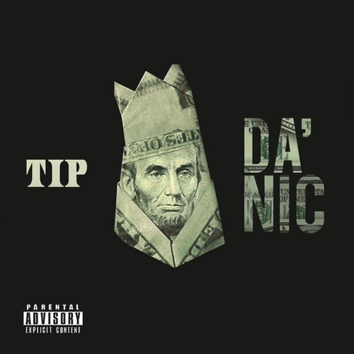 Da' Nic (Explicit)