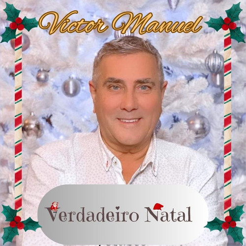 Verdadeiro Natal