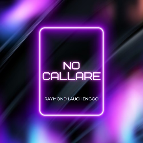 No callare