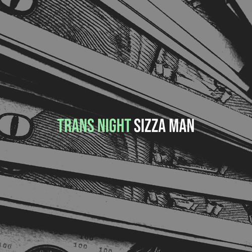 Trans Night