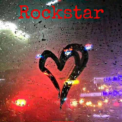 Rockstar (Explicit)