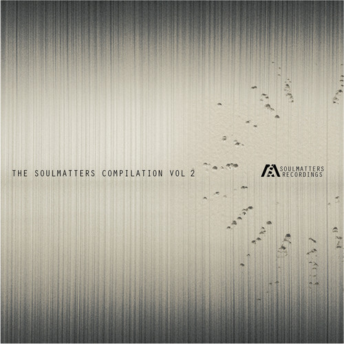 The SoulMatters Compilation Vol. 2