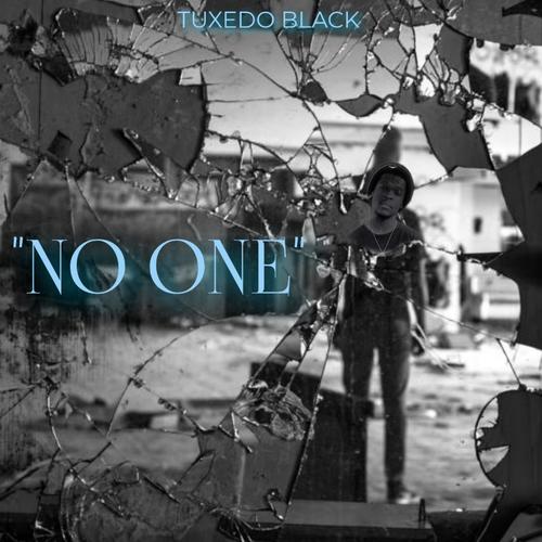 No One (Explicit)