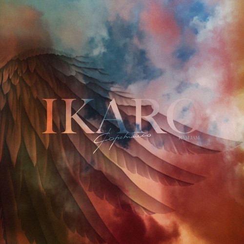 Ikaro (Explicit)