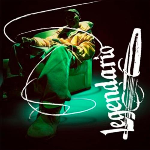 Bala perdida (Explicit)