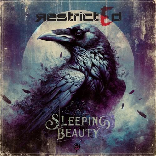 Sleeping Beauty (Explicit)