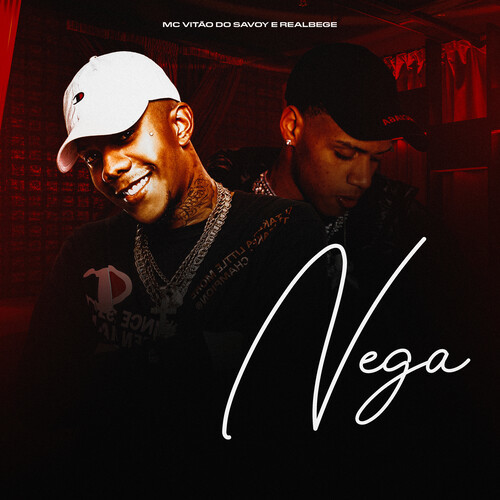 Nega (Explicit)