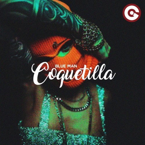 Coquetilla