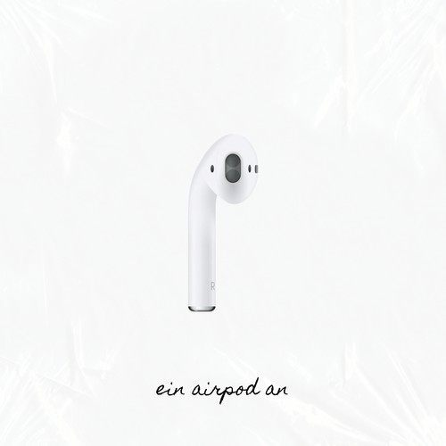 AIRPOD