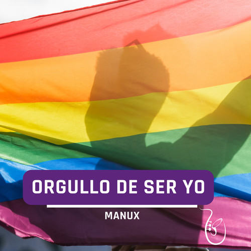 Orgullo De Ser Yo