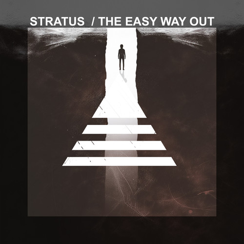 The Easy Way Out