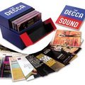 The.DECCA.SOUND.CD05.Bartoli.&.Schiff.-.Italian.Songs