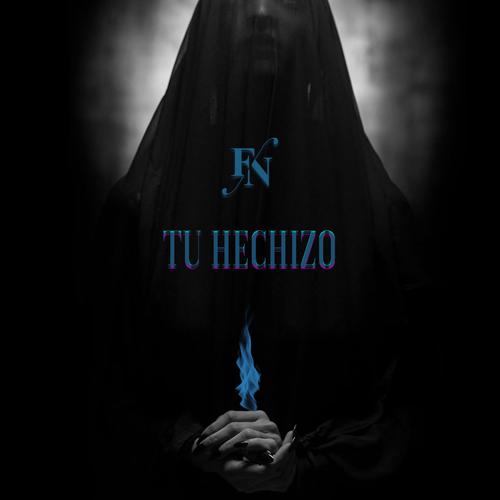 Tu hechizo