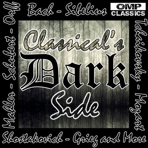 Classicals Dark Side