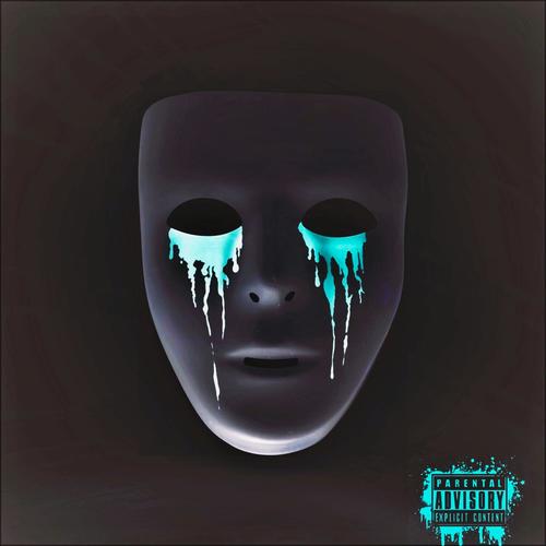 Masibone (feat. DVMZ) [Explicit]