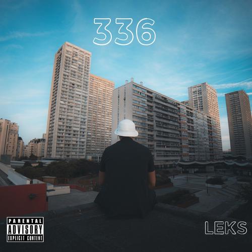 336 (Explicit)