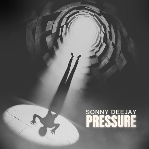 Pressure