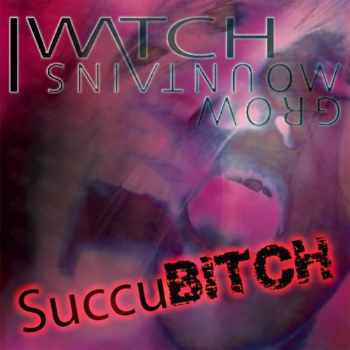 Succu*****