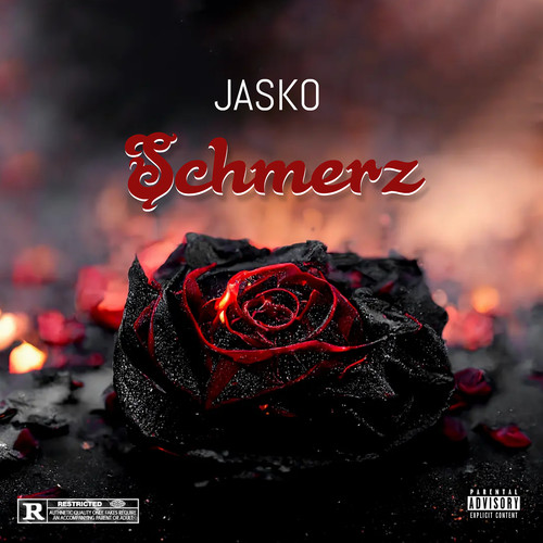 Schmerz (Explicit)