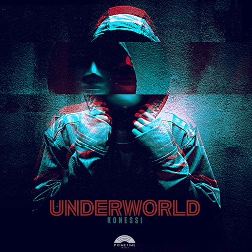 Underworld