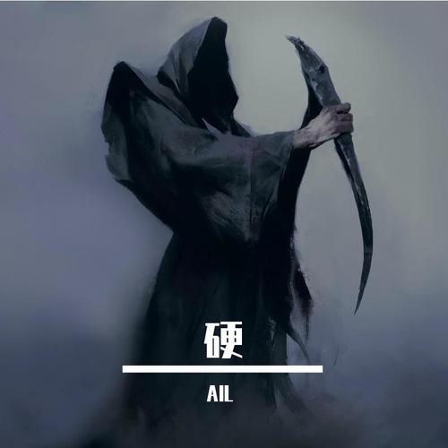 NO.1