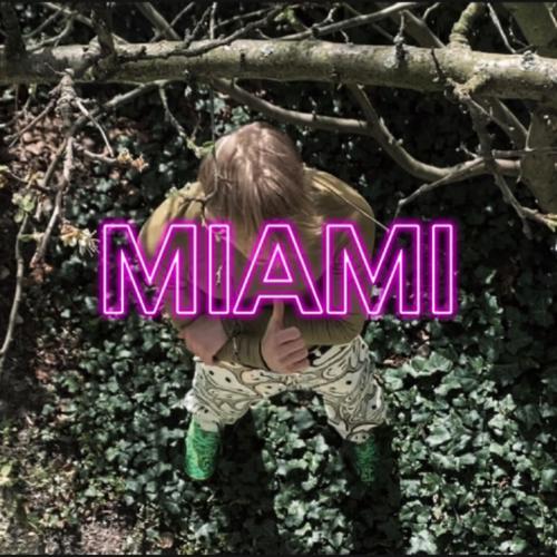 MIAMI (Explicit)