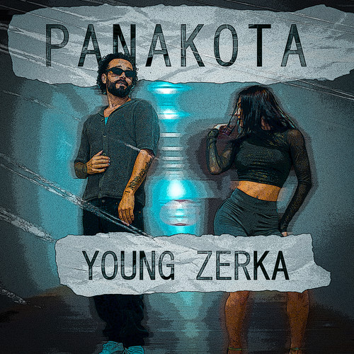 Panakota (Explicit)