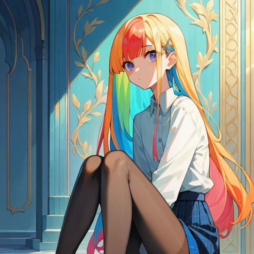 Song A3