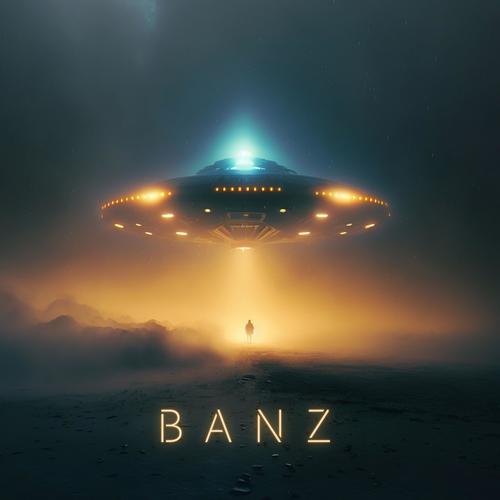 Banz (Explicit)