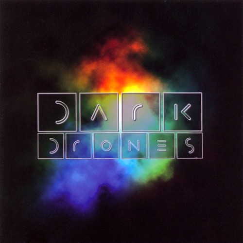 Dark Drones