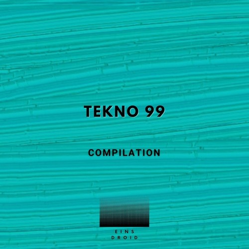Tekno 99