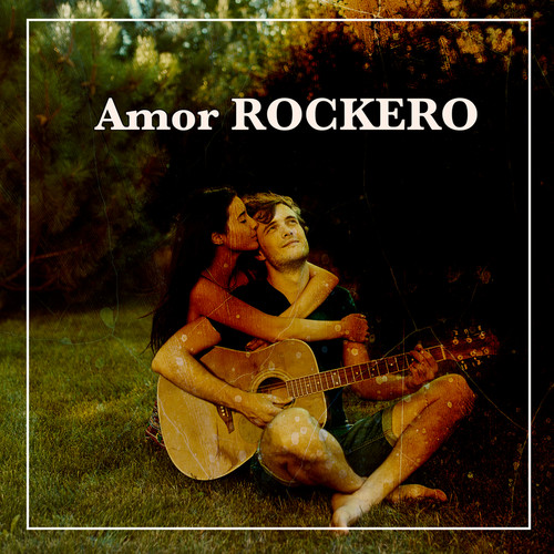 Amor ROCKERO