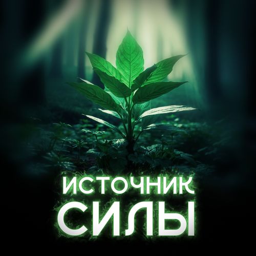 Источник силы