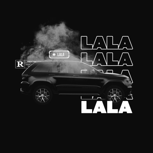 Lala (Explicit)