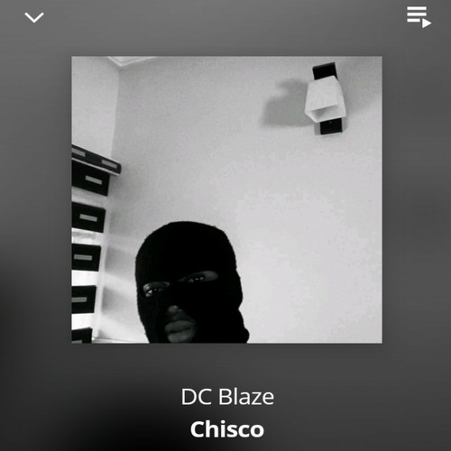 Chisco