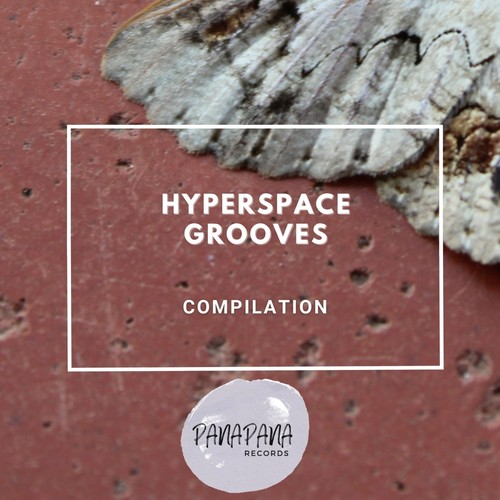 Hyperspace Grooves