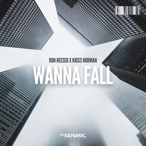 Wanna Fall (Extended Mix)