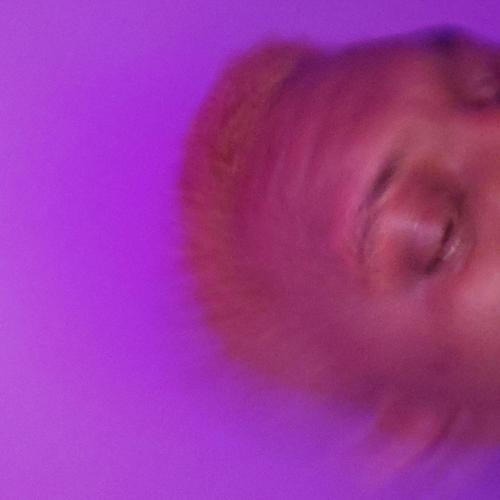 Space Invader (Explicit)