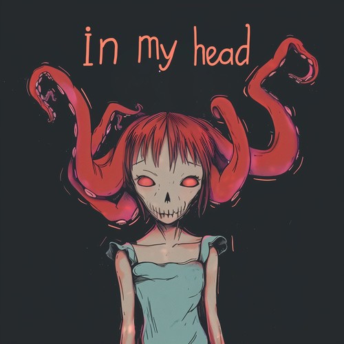 In My Head