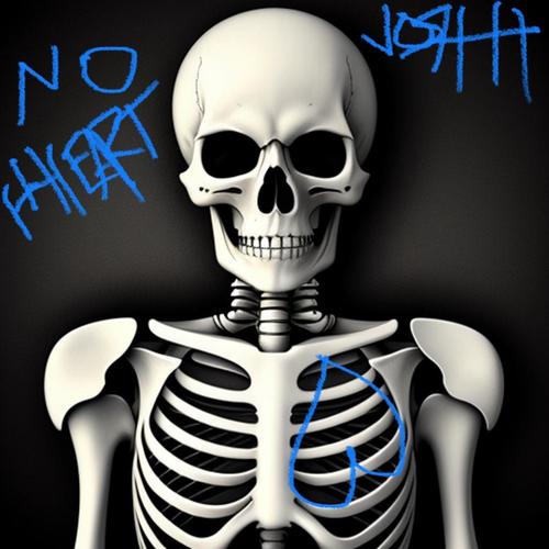 NO HHHeart (Explicit)