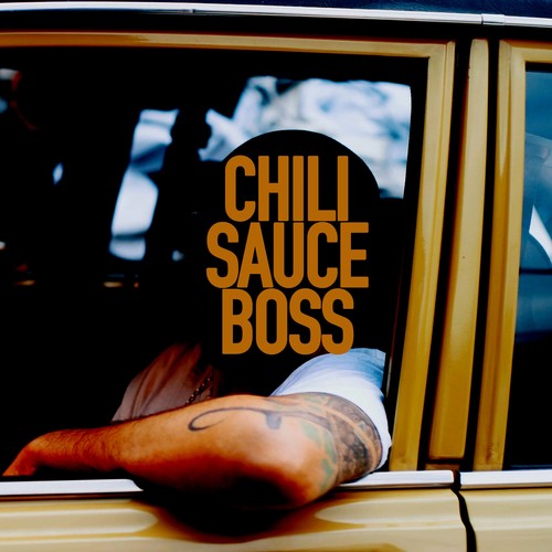 Chili Sauce Boss (Explicit)