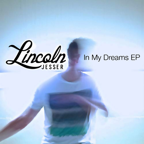 In My Dreams (Explicit)