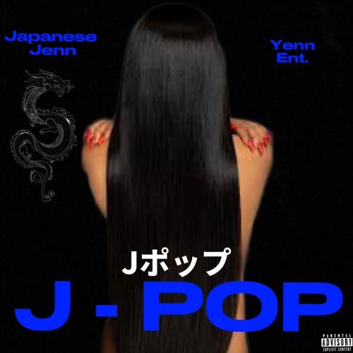 J POP (Explicit)