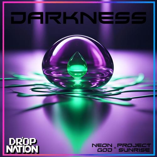 DARKNESS